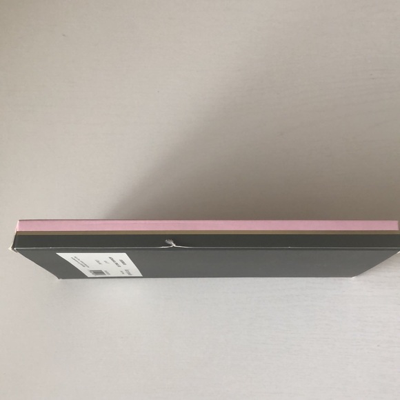 Kate Spade New York Colorblock Mechanical Pencil Set (NWT) - Picture 8 of 8